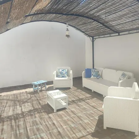 Appartamento Sapore Di Mare *